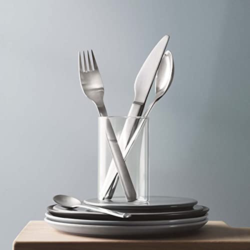 georg-jensen-new-york-gj-282020-cuill-re-caf-mat image 4