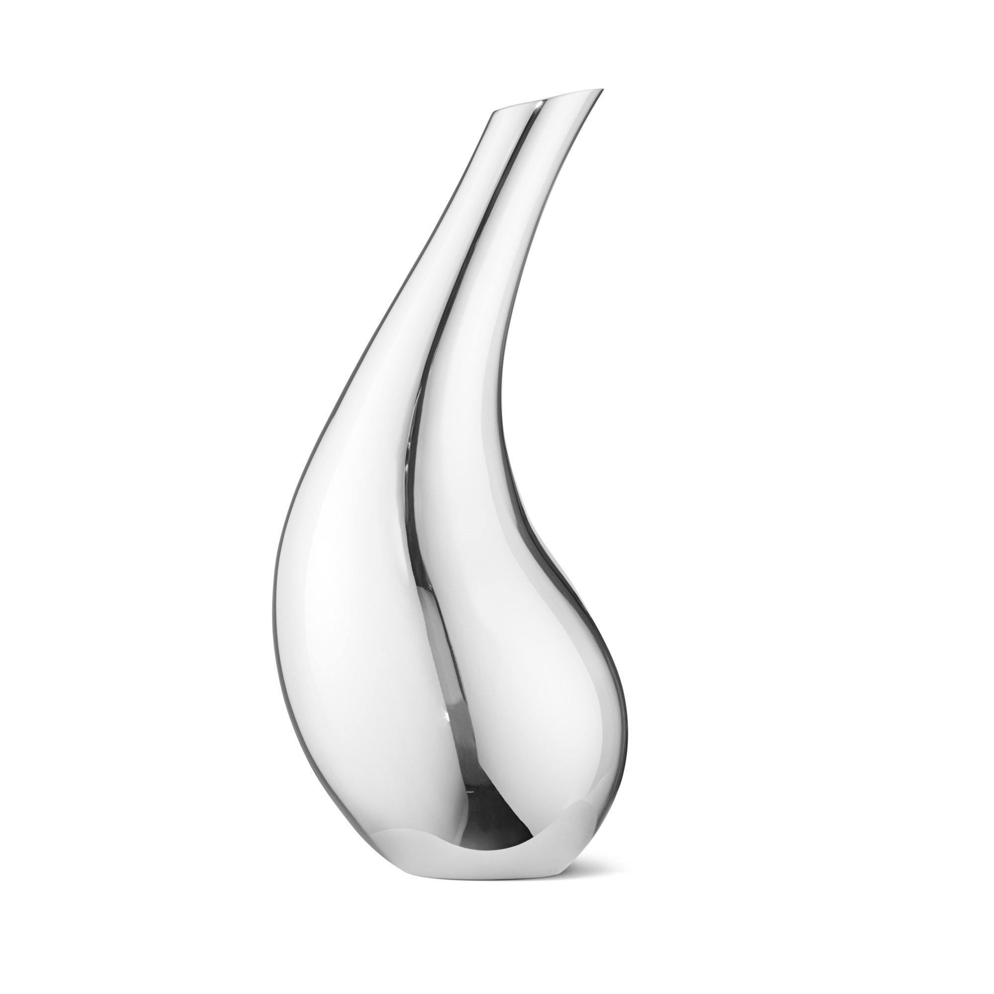 georg-jensen-bloom-pichet-inox-poli-1-75-l image 2