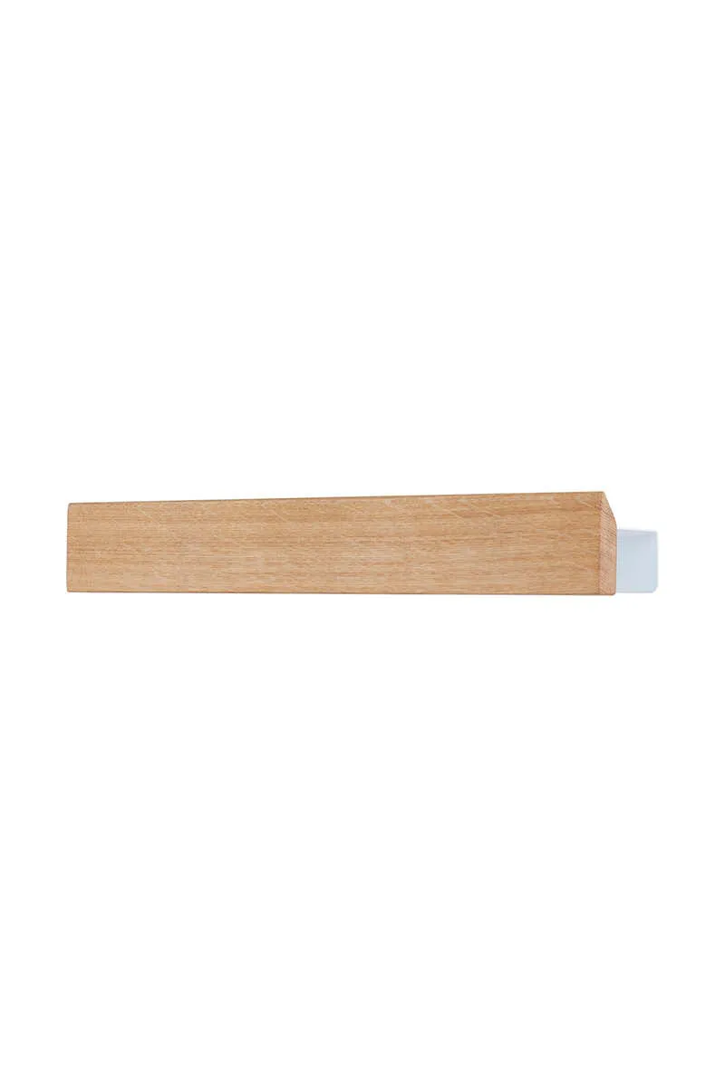 gejst-flex-tag-re-magn-tique-40-ch-ne-blanc image 1