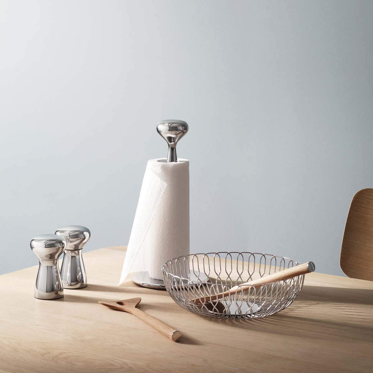 georg-jensen-alfredo-couverts-salade-ch-ne image 2