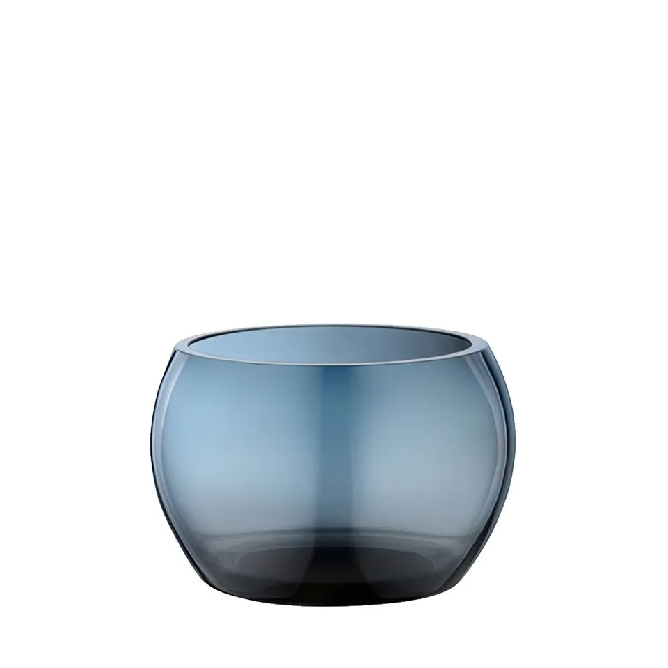 georg-jensen-cafu-bol-s-verre-souffl-17-cm image 1