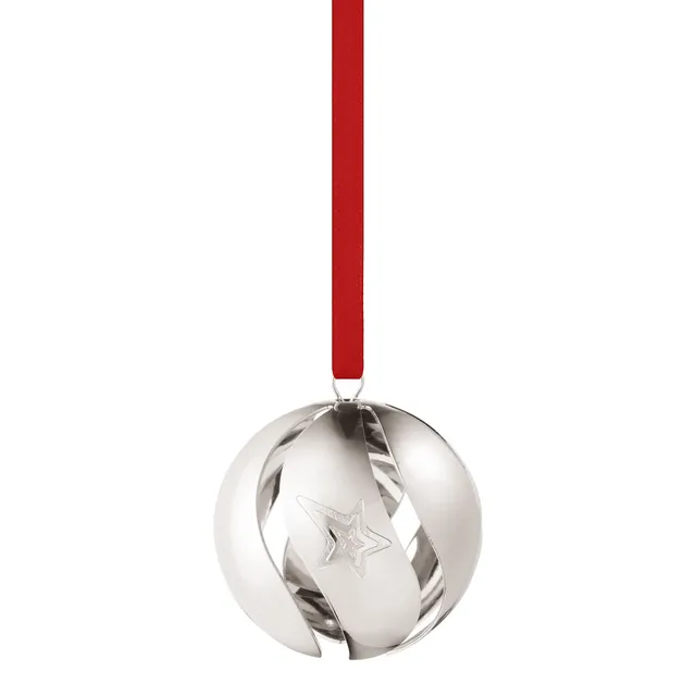 georg-jensen-archive-boule-no-l-2021-palladium-54-mm image 1