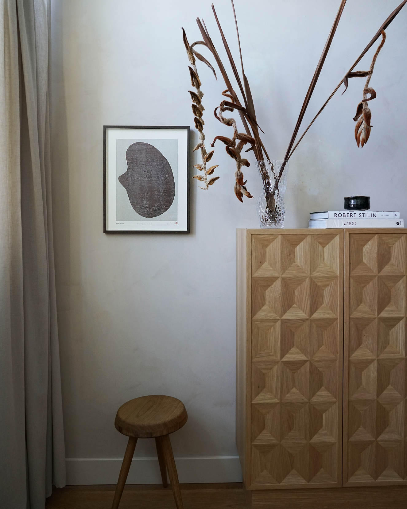 hein-studio-wood-study-03-affiche-40x50-papier-art image 6