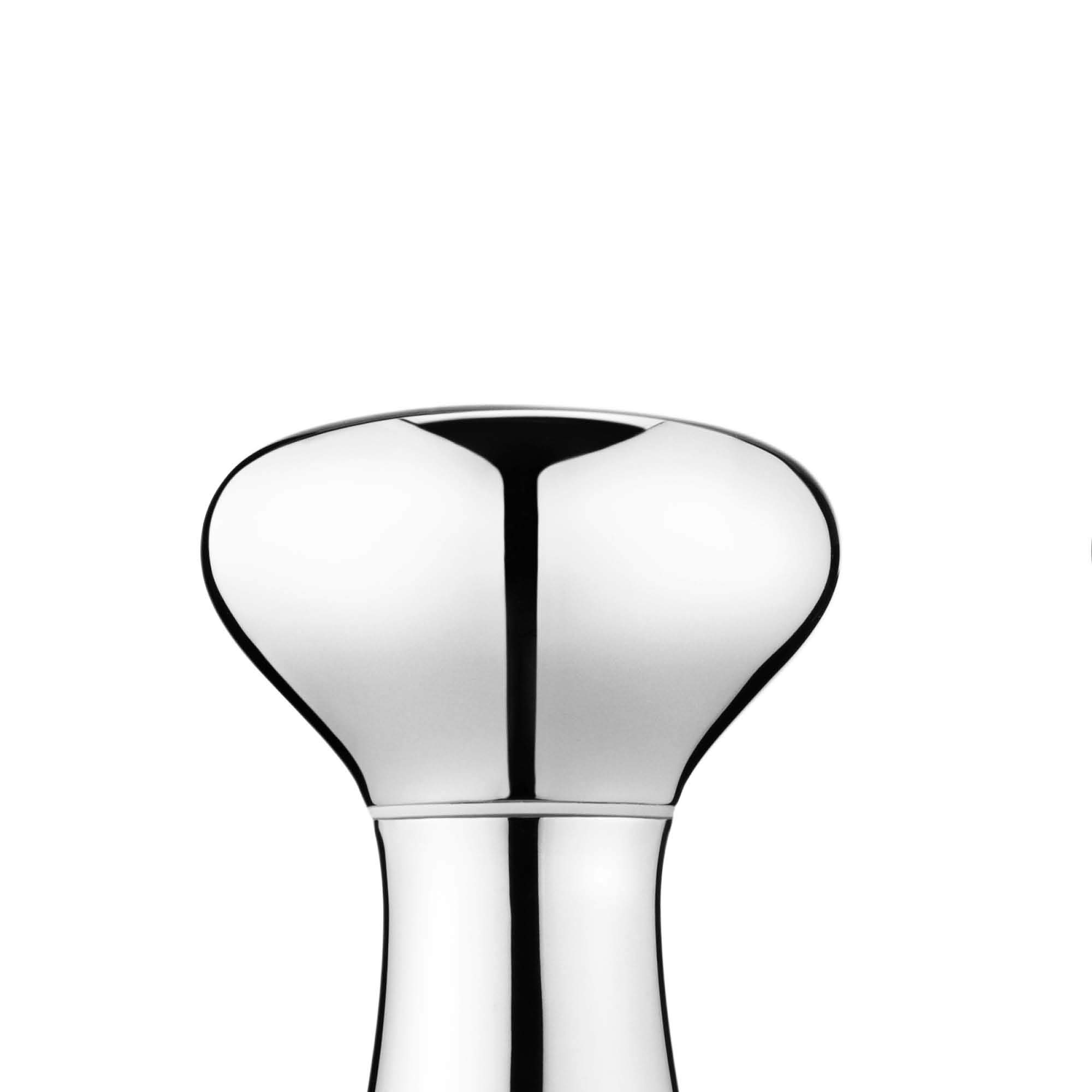 georg-jensen-alfredo-sali-re-et-poivri-re-inox-2-pi-ces image 2