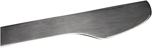 georg-jensen-bernadotte-136069-couteau-dentel-inox-mat image 5