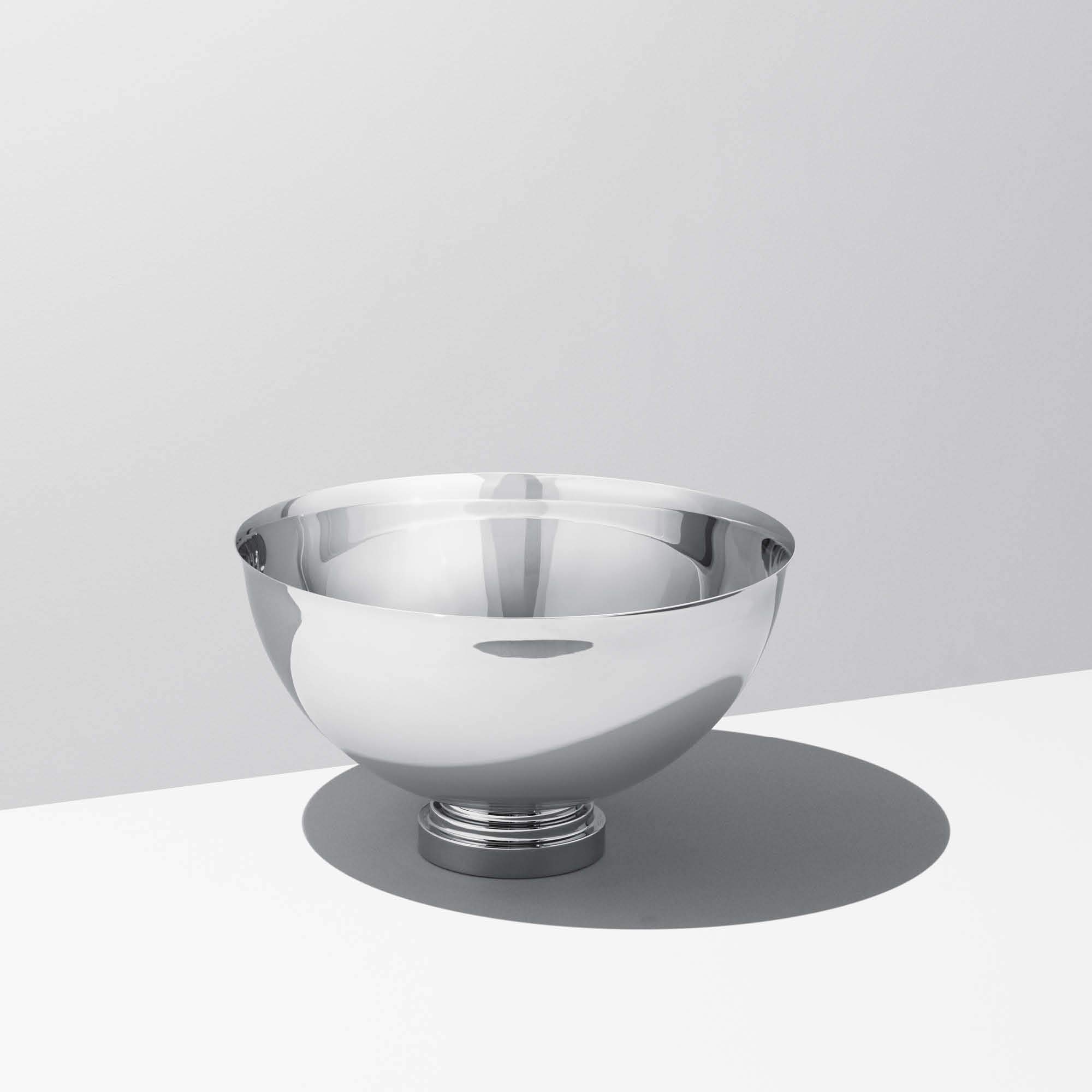 georg-jensen-manhattan-bol-champagne-extra-large-42-cm image 3