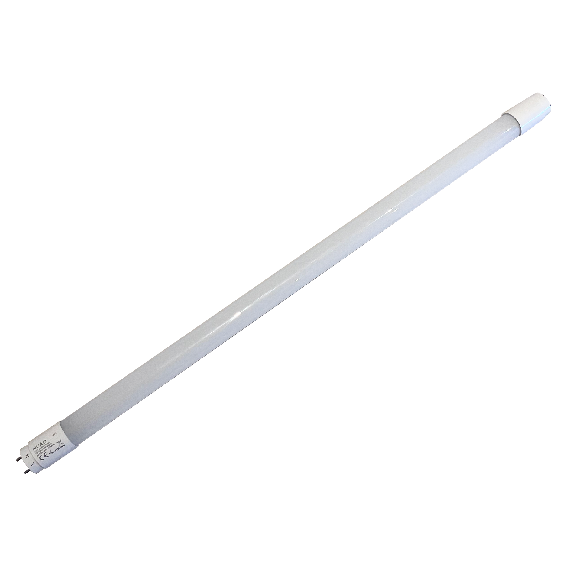 gejst-light-accessories-tube-led-dimmable-60-cm-connect image 1