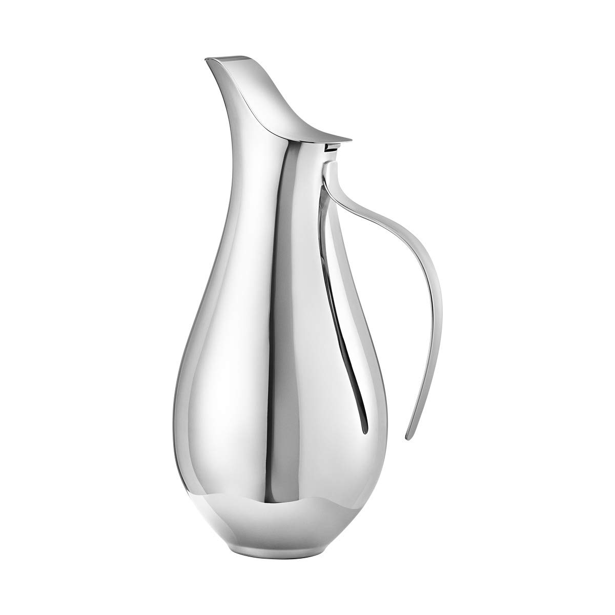 georg-jensen-arc-ilse-pichet-inox-poli-1-2-l-24-cm image 1