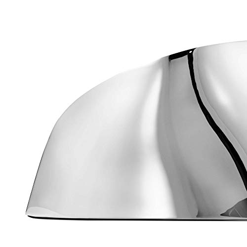 georg-jensen-indulgence-seau-champagne-inox-3-bouteilles image 8