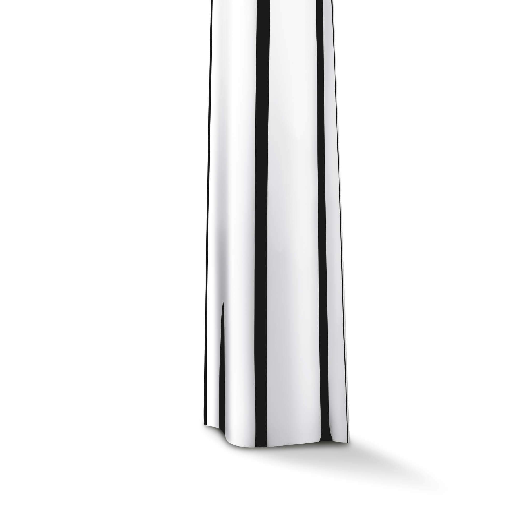 georg-jensen-indulgence-vase-sol-72-cm-inox-poli image 3