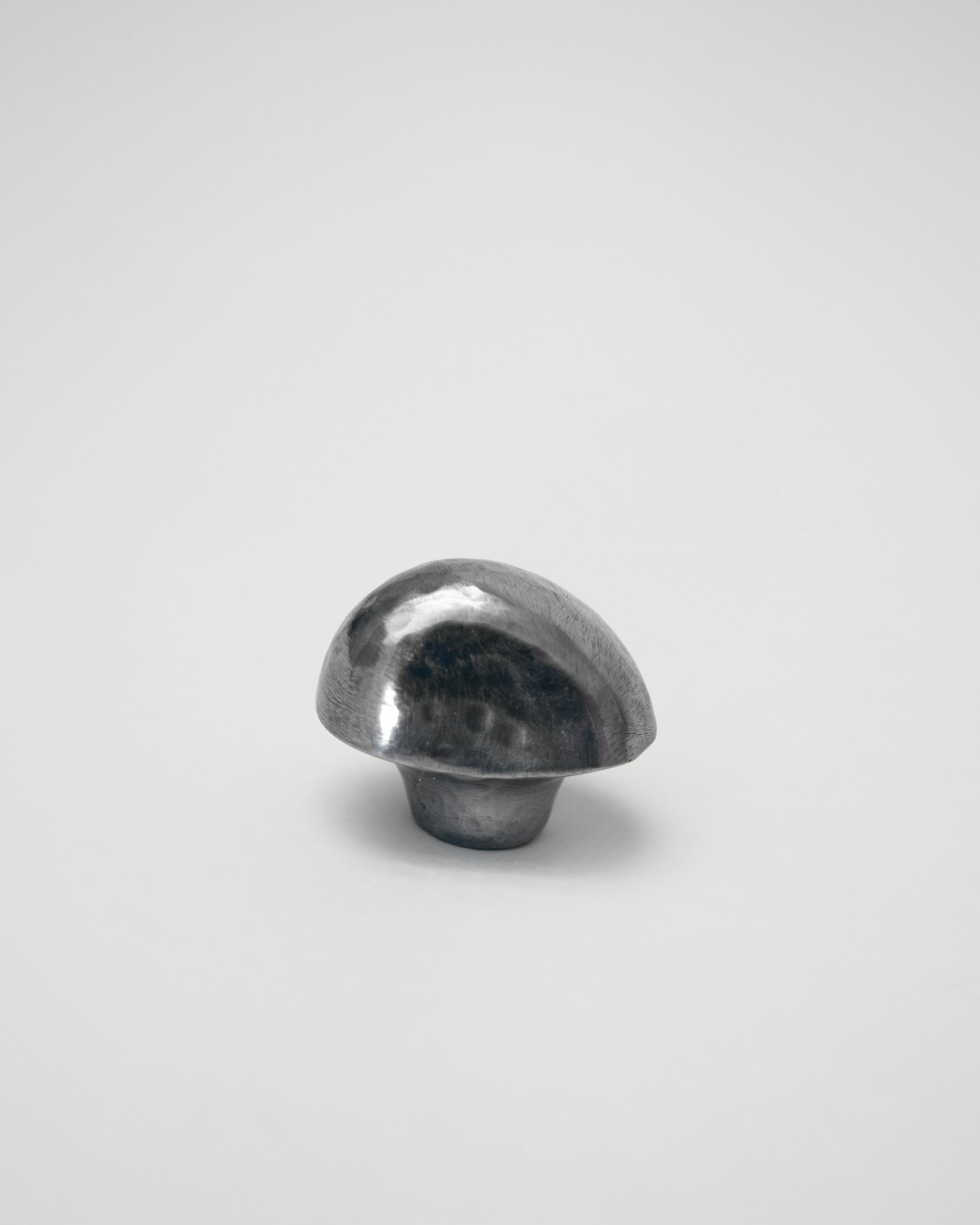hein-studio-aimee-knob-bouton-meuble-zinc-3-7-cm image 4