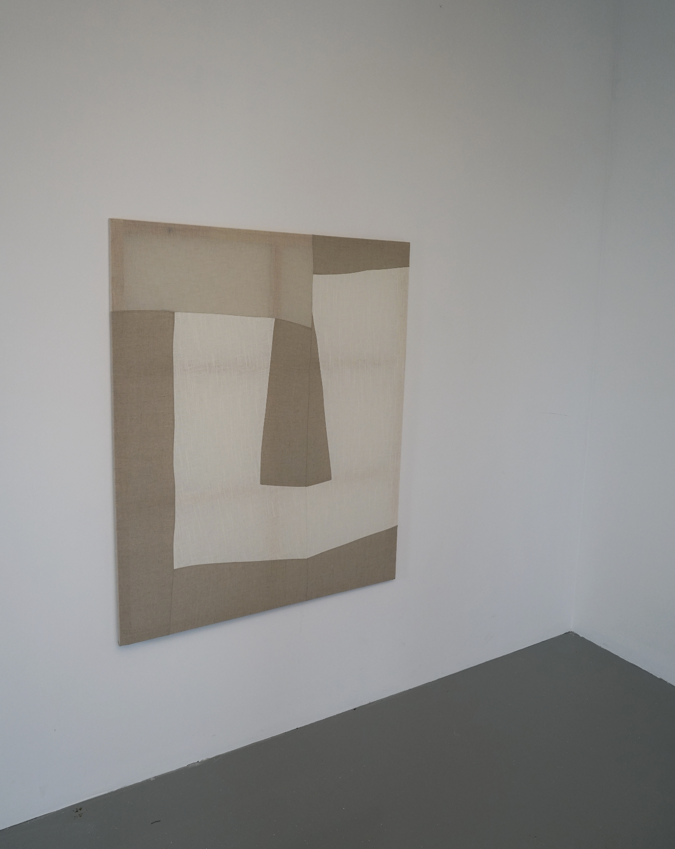 hein-studio-edge-linen-no-03-tableau-lin-pi-ce-unique image 8