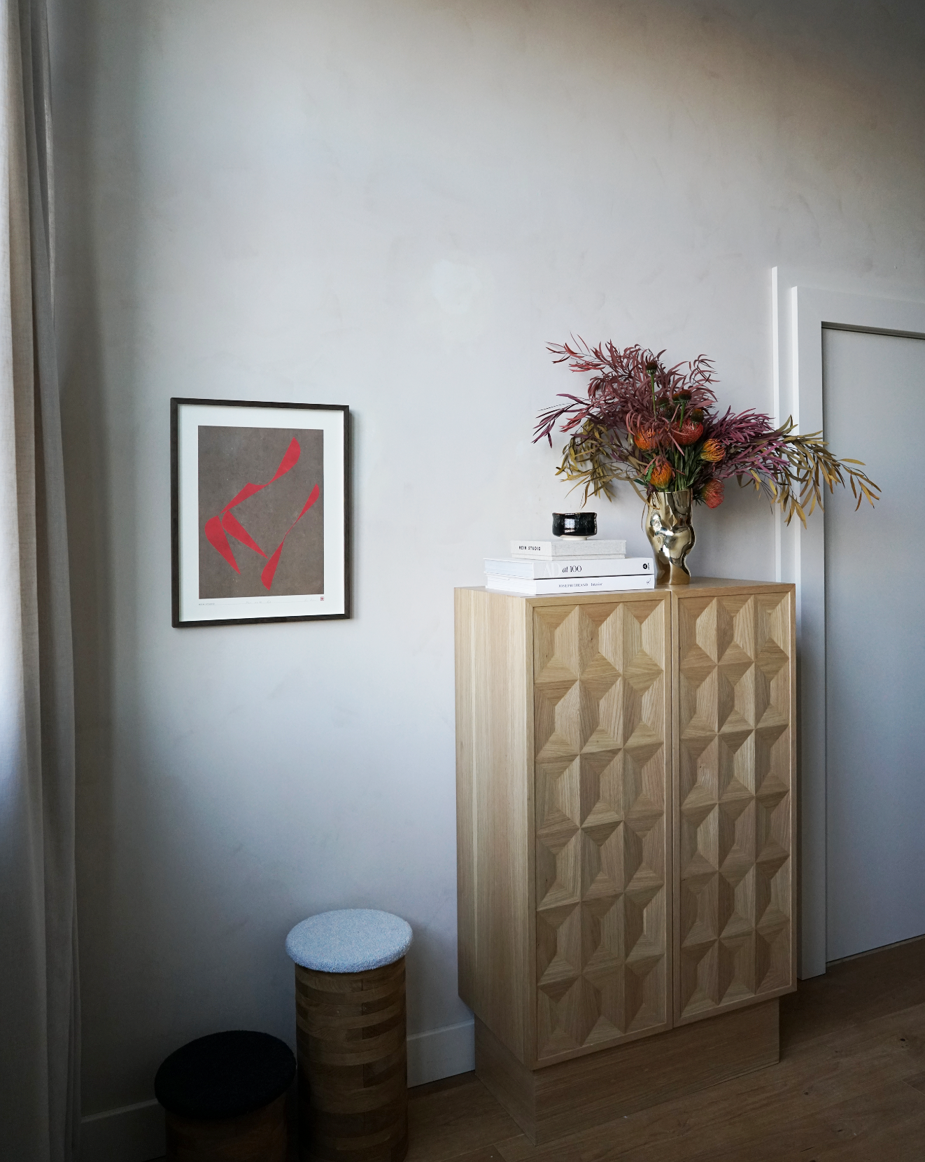 hein-studio-move-15-affiche-40x50-papier-art image 2