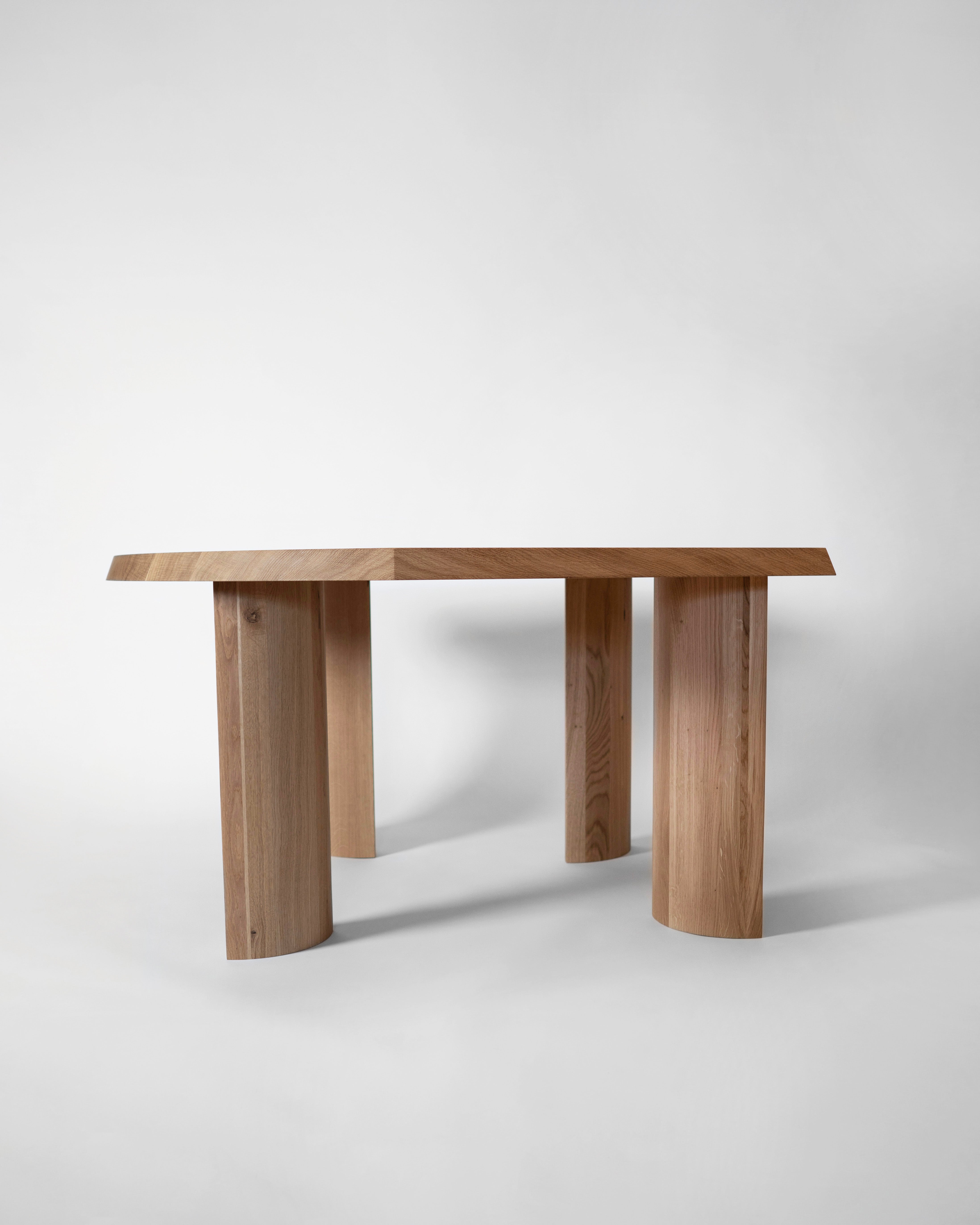 hein-studio-gilbert-edge-table-manger-ch-ne image 3