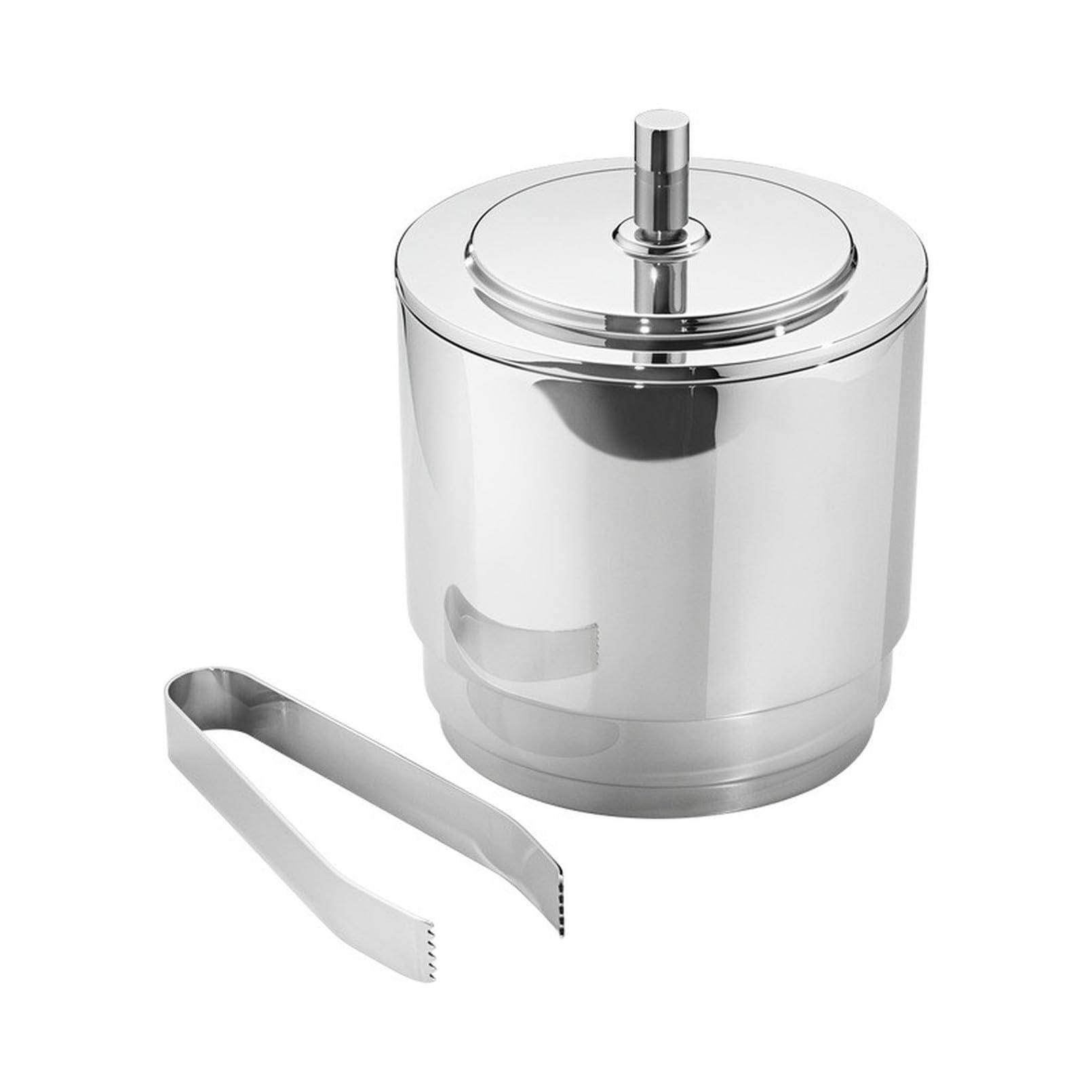 georg-jensen-manhattan-seau-glace-inox-1-5-l-pince image 4