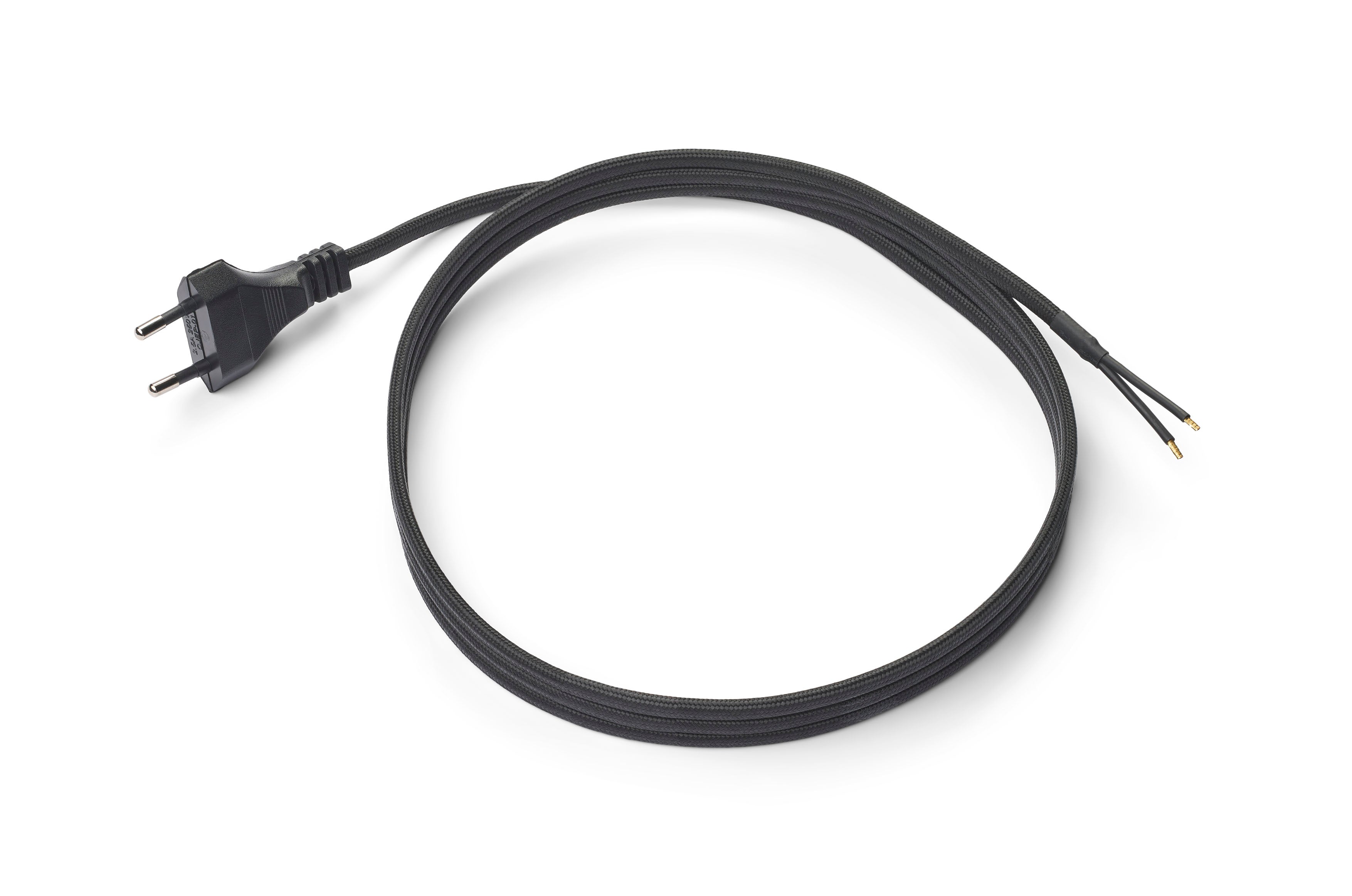 gejst-light-accessories-c-ble-coton-2-m-prise-eu image 1