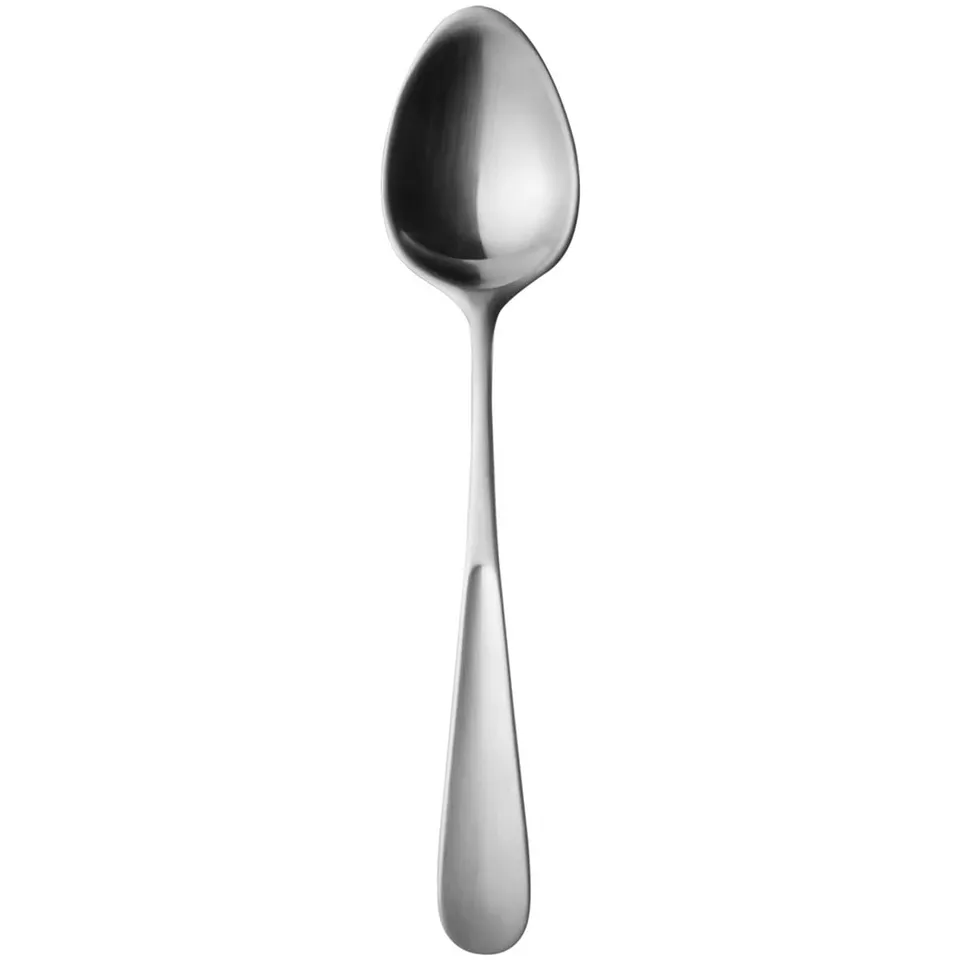 georg-jensen-vivianna-cuill-re-caf-inox-13-2-cm image 1