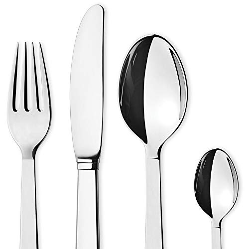 georg-jensen-pyramid-m-nag-re-16-pi-ces-inox image 7