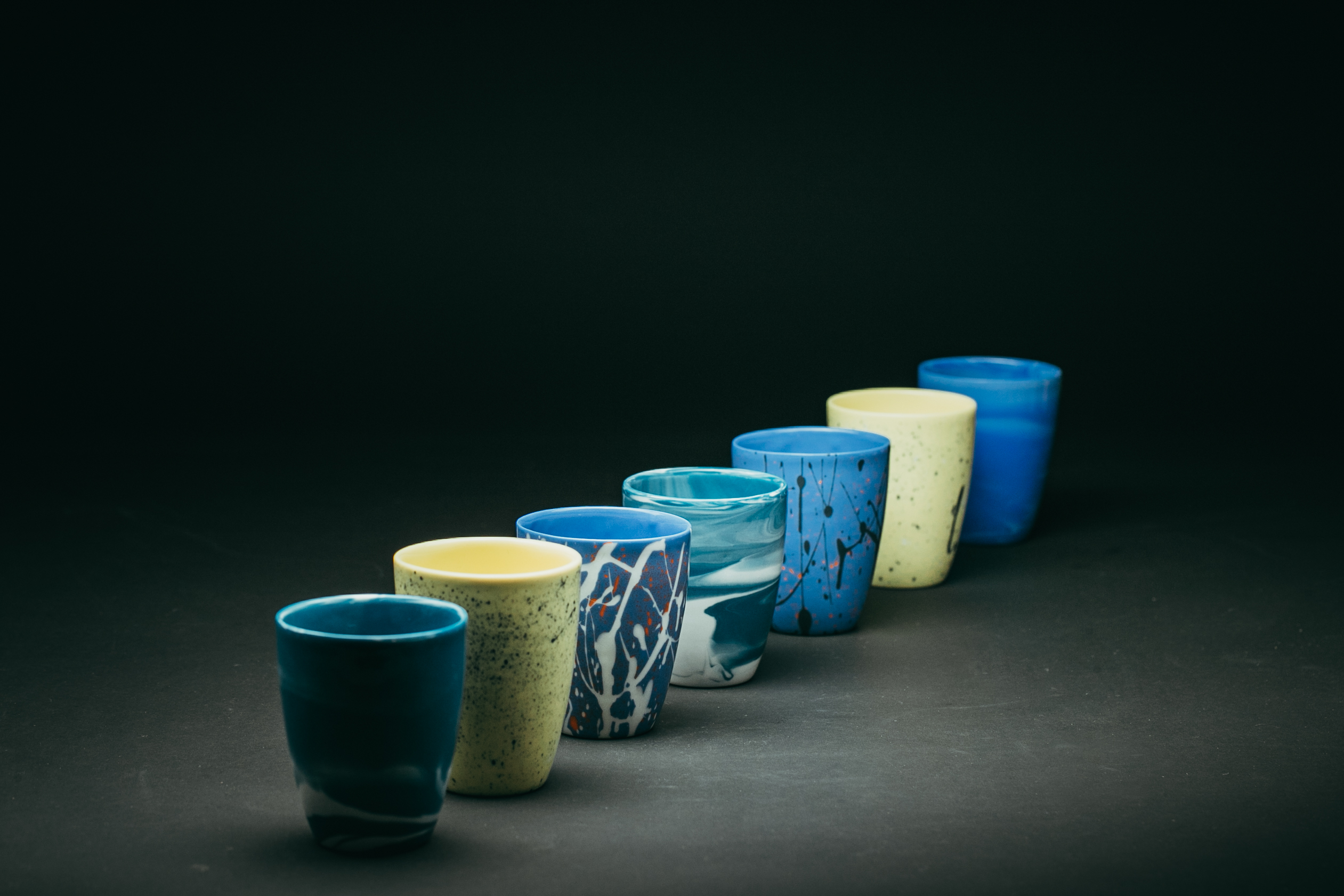 c-cile-charroy-vista-gobelet-porcelaine-maill-e image 8