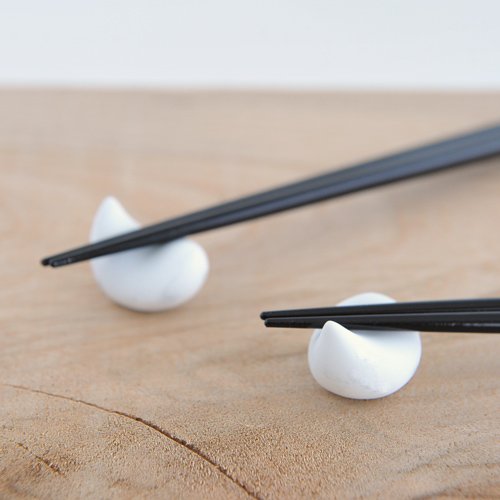 georg-jensen-copenhagen-baguettes-porcelaine-blanche-2-pers image 6