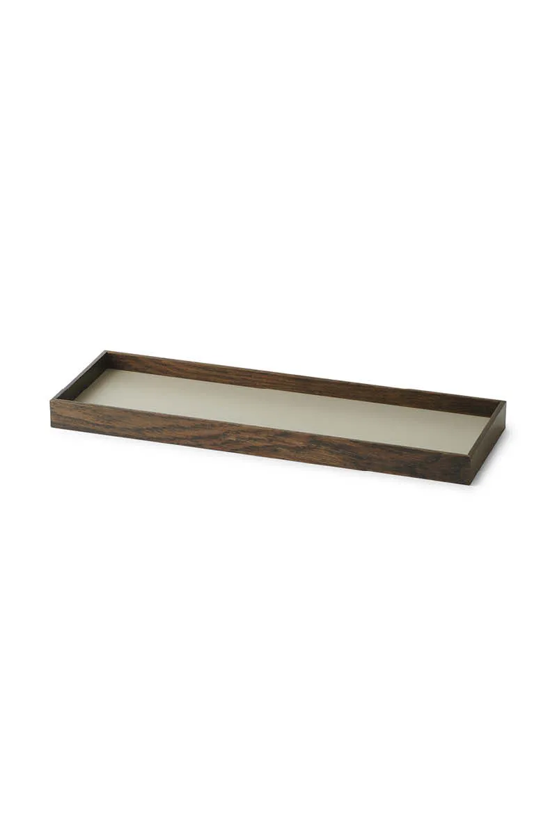 gejst-frame-petit-plateau-ch-ne-fum-gris image 1