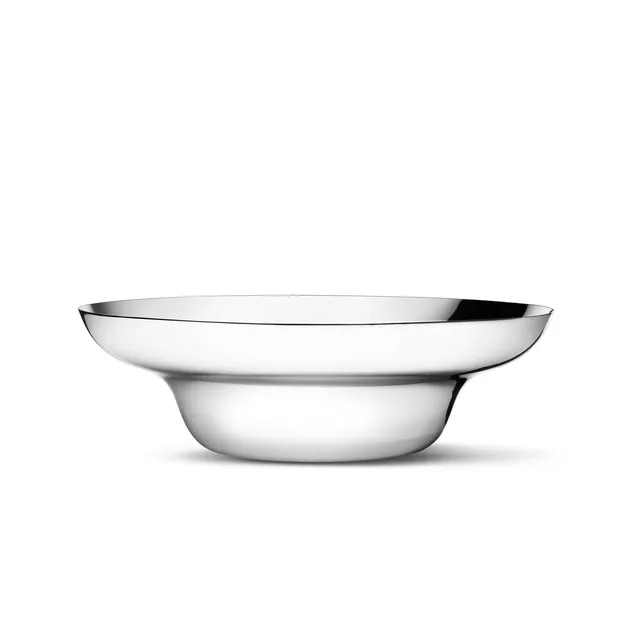 georg-jensen-alfredo-saladier-inox-poli image 1