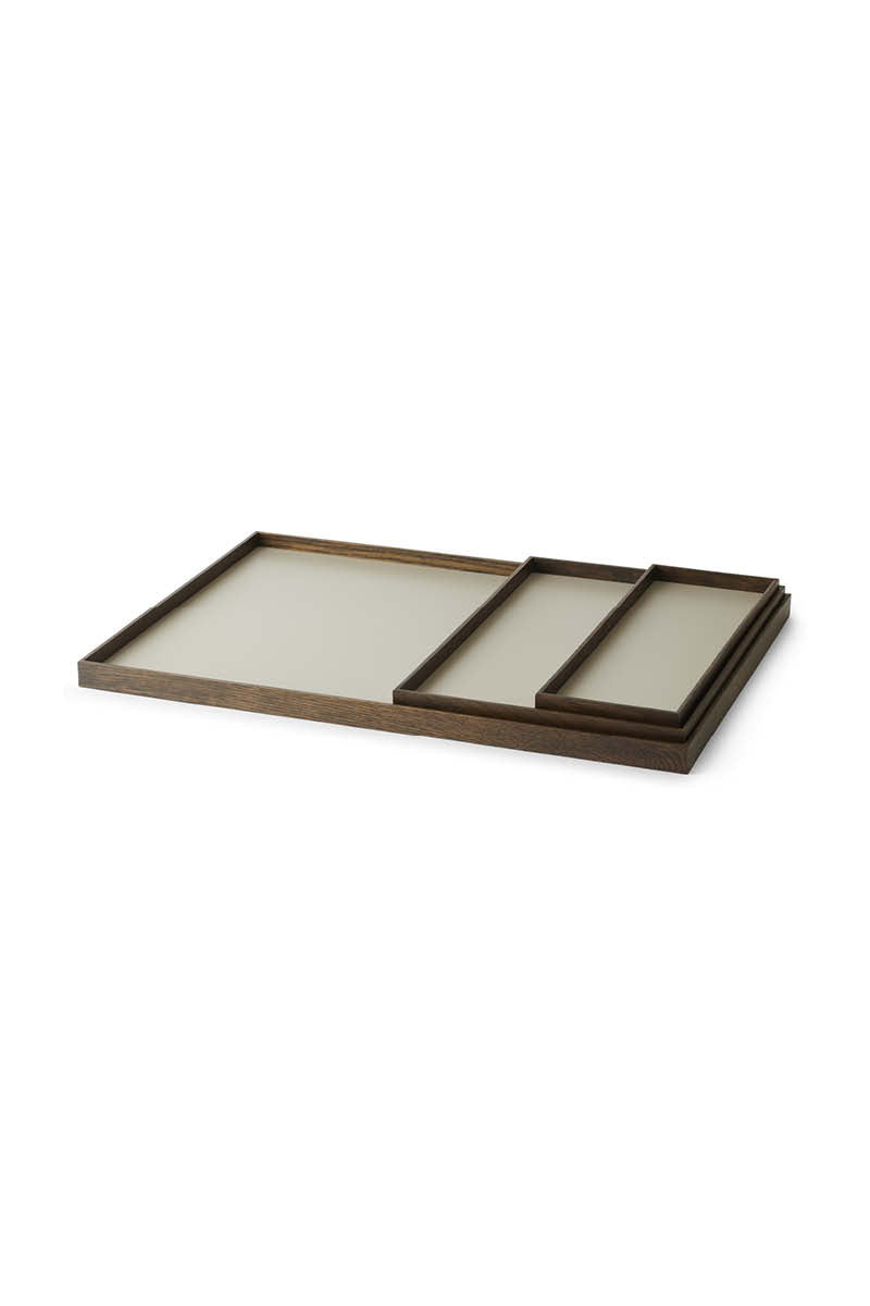 gejst-frame-tray-medium-plateau-ch-ne-fum-gris image 3