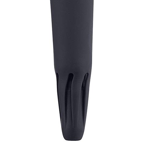 georg-jensen-wine-bar-bec-verseur-vin-inox-3-cm image 8