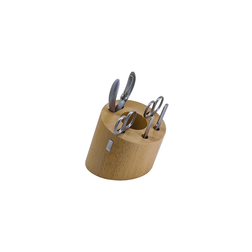 artelegno-msrc-set-manucure-h-tre-rond image 1