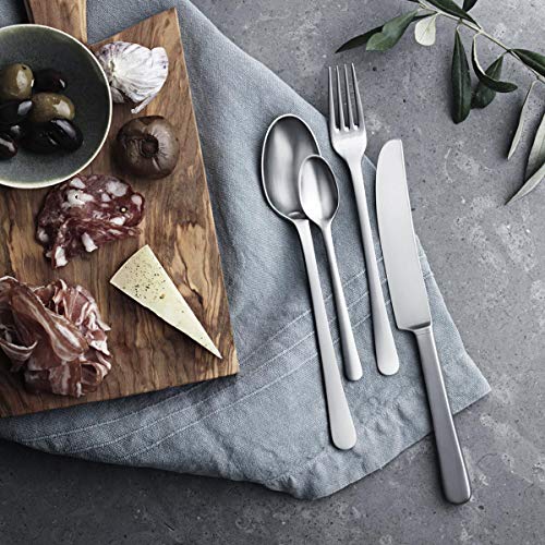 georg-jensen-copenhagen-cuill-re-caf-inox-mat-137-mm image 4