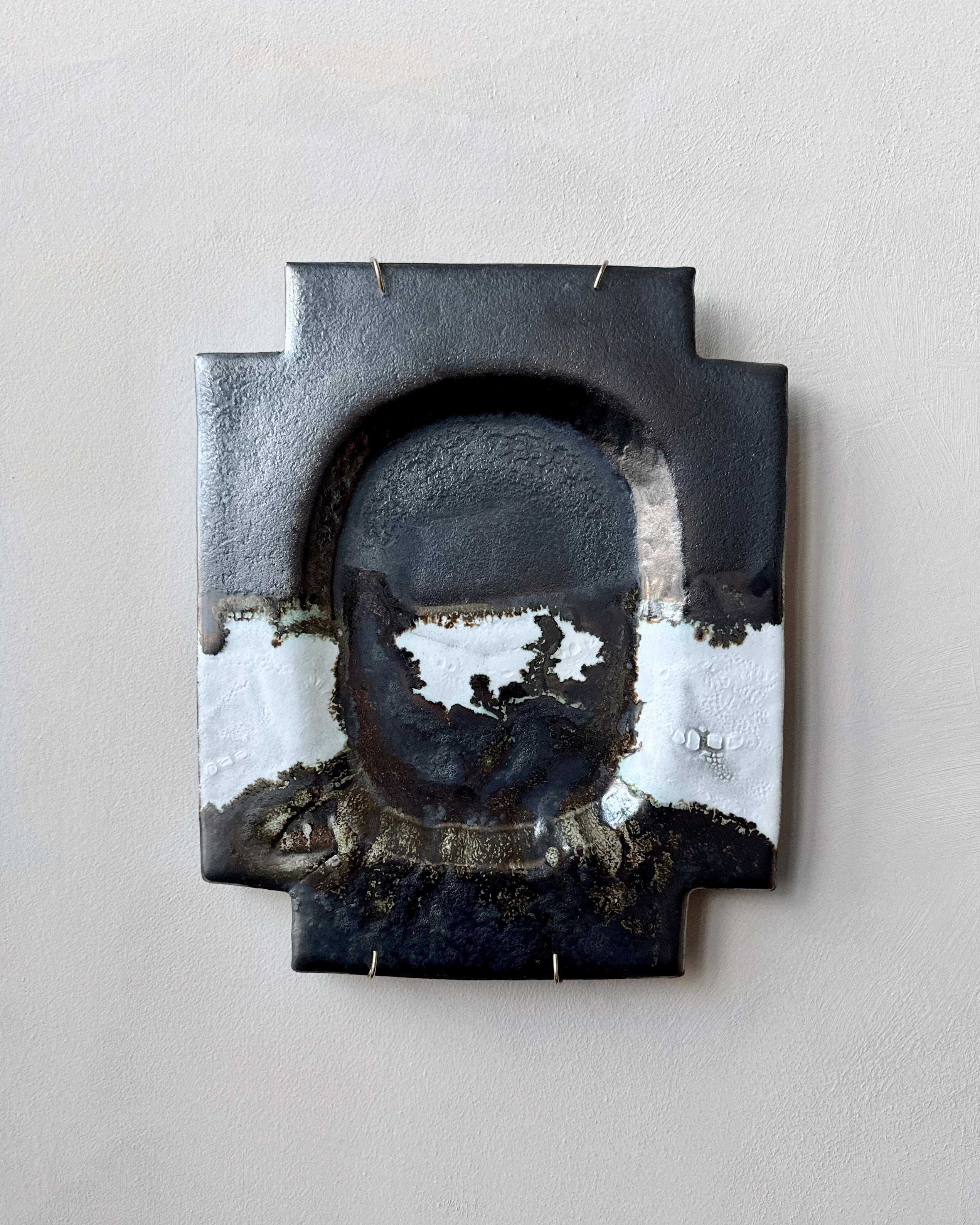 hein-studio-arts-assiette-murale-gr-s-gh-15-26-cm image 2