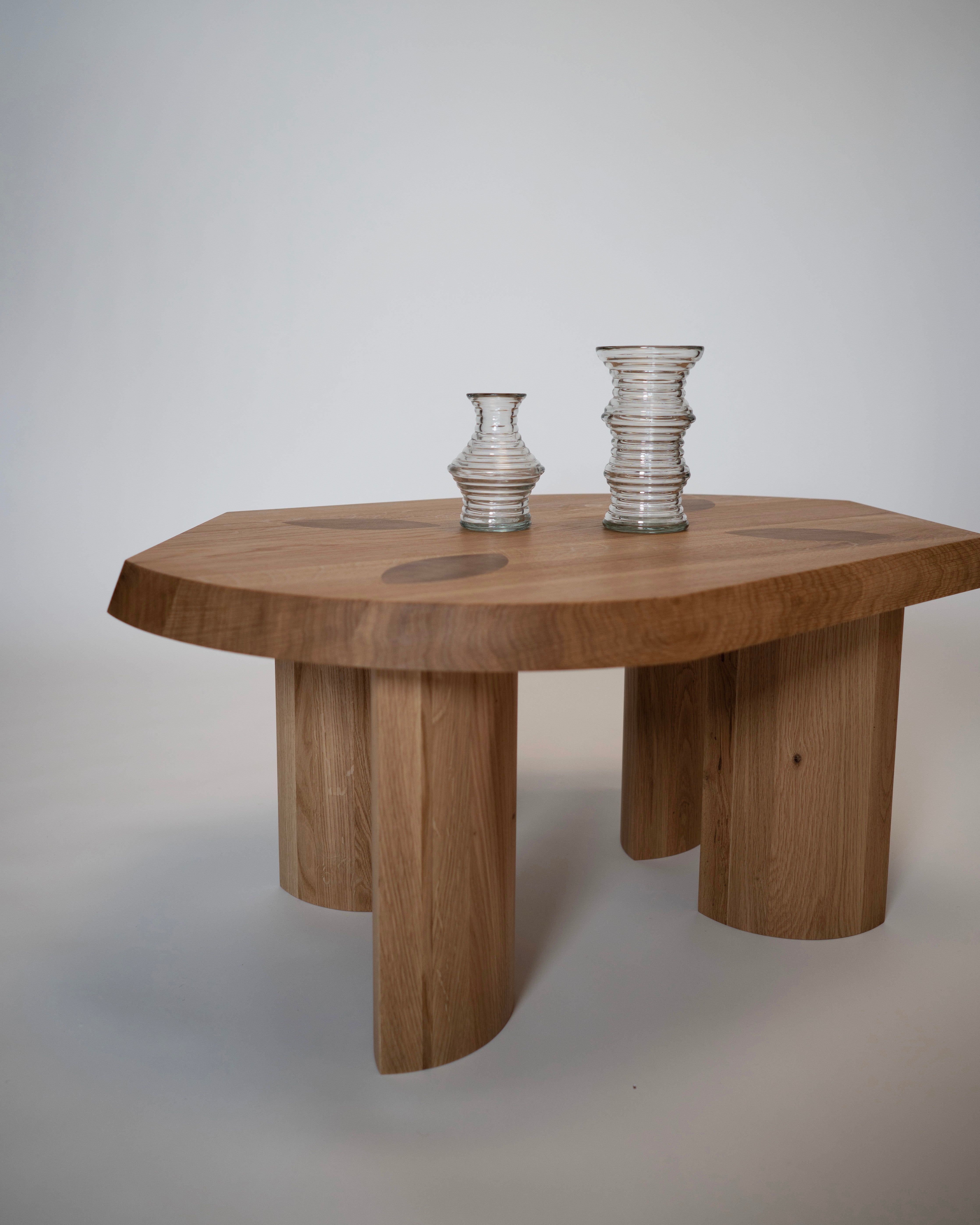 hein-studio-gilbert-table-basse-ch-ne-small-70x100-cm image 3