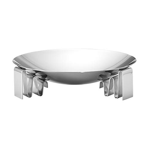 georg-jensen-frequency-bol-inox-miroir-l-31-7-cm image 6