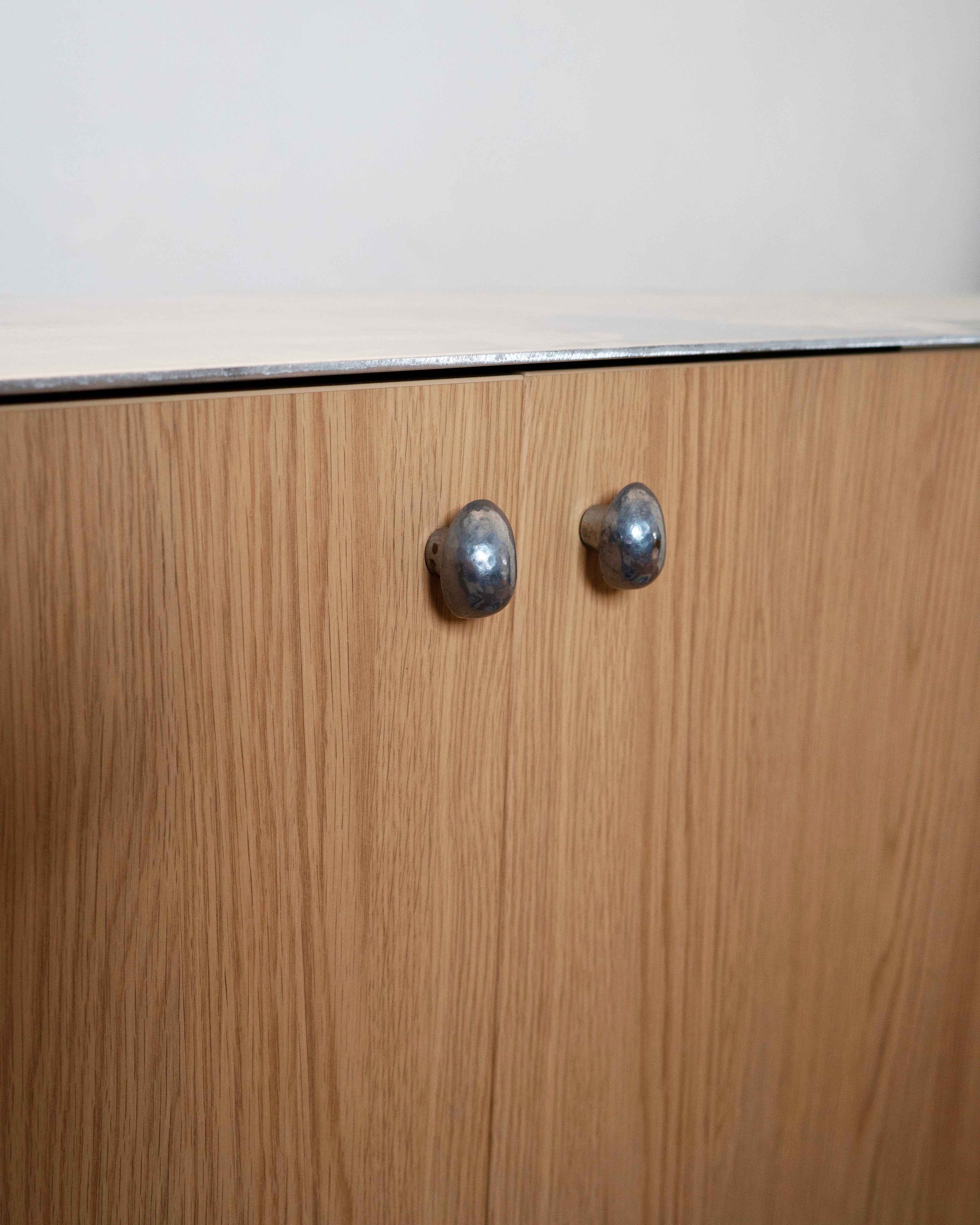 hein-studio-aimee-knob-bouton-meuble-zinc-3-7-cm image 7
