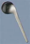 georg-jensen-arne-jacobsen-louche-sauce-inox-mat image 1