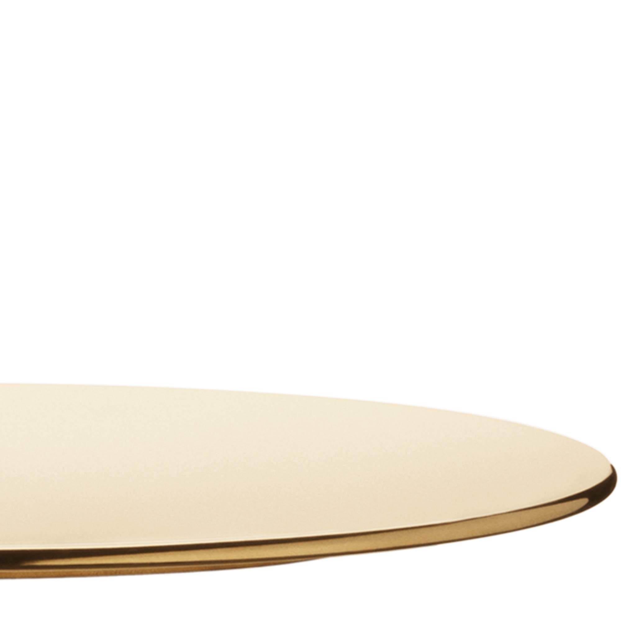 georg-jensen-ilse-bougeoir-laiton-17-cm image 3