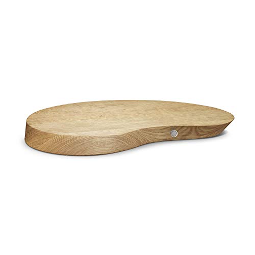 georg-jensen-bernadotte-planche-fromage-ch-ne-couteau image 7