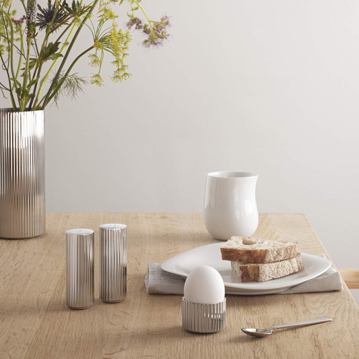 georg-jensen-bernadotte-sali-re-poivri-re-inox-duo image 2