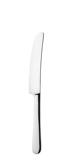 georg-jensen-bernadotte-couteau-dessert-miroir-20-cm image 4
