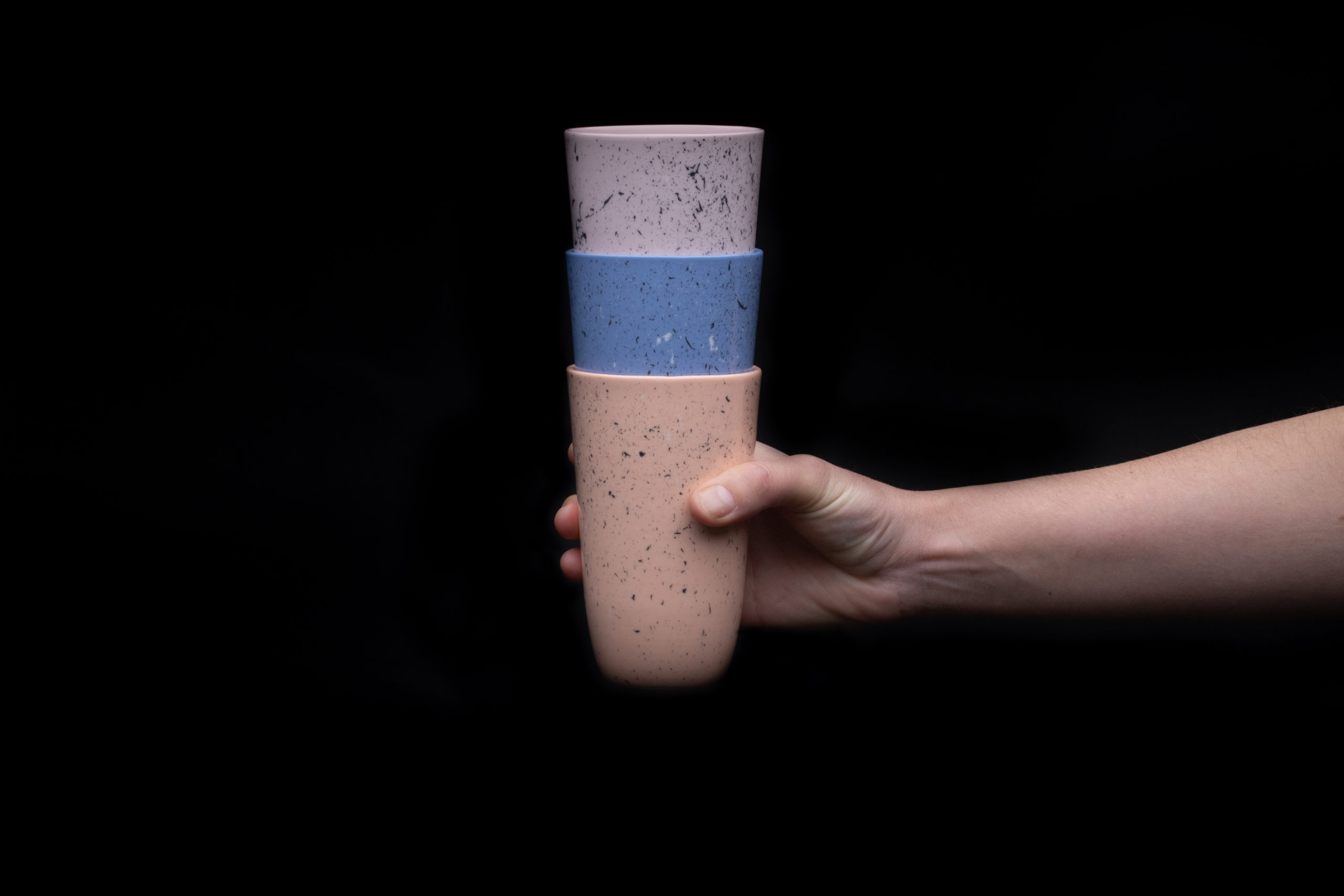 c-cile-charroy-alto-mug-porcelaine-artisanale image 5