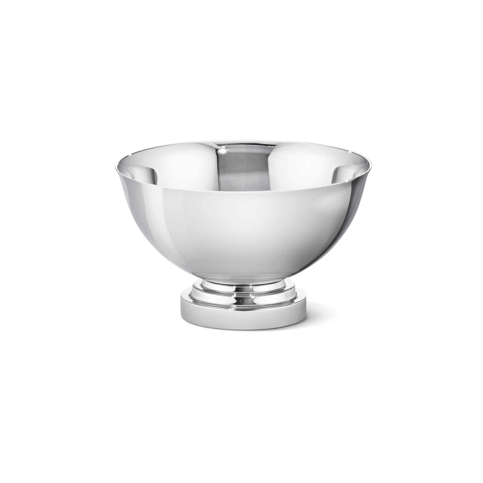 georg-jensen-manhattan-bol-champagne-extra-large-42-cm image 7
