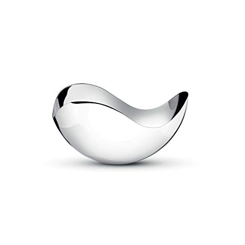 georg-jensen-bloom-bol-inox-petit-16-cm image 6