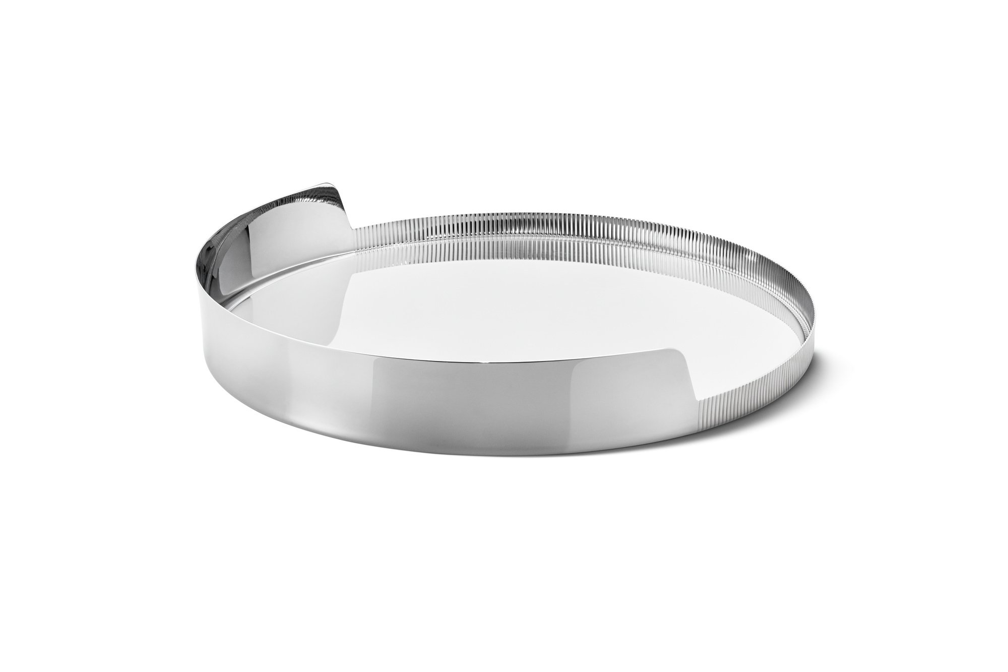 georg-jensen-arc-plateau-inox-37-3-cm image 4