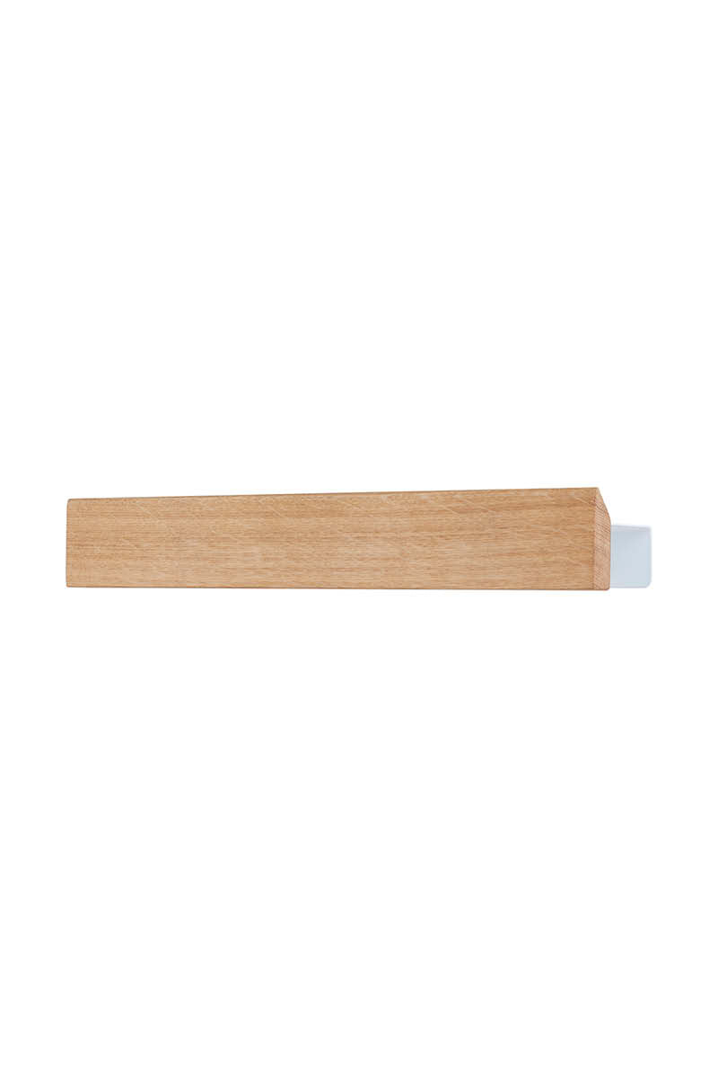 gejst-flex-tag-re-magn-tique-40-ch-ne-blanc image 1