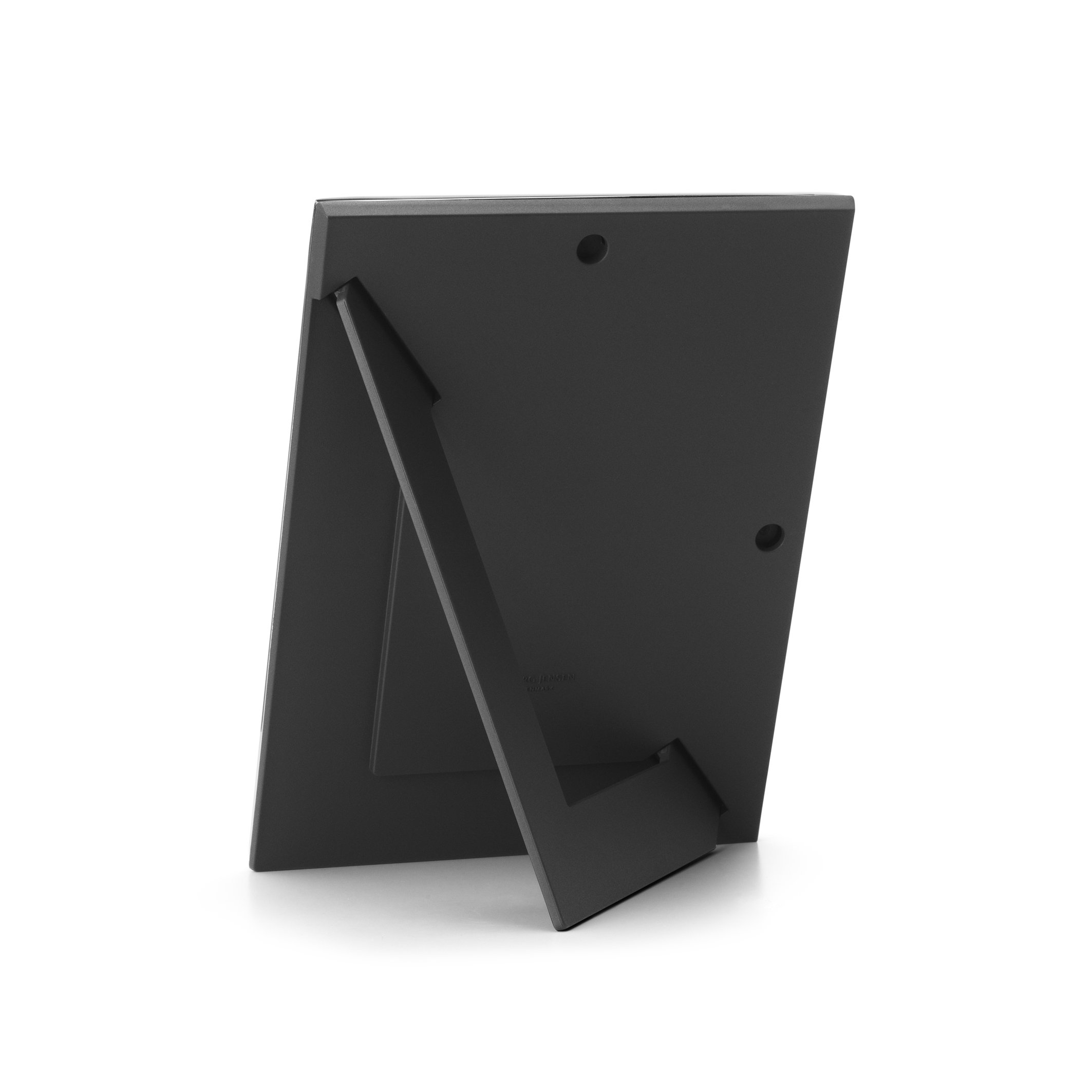 georg-jensen-elephant-cadre-photo-inox-10x15-cm image 3