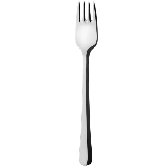 georg-jensen-bernadotte-gj-382461-fourchette-g-teau-miroir image 1