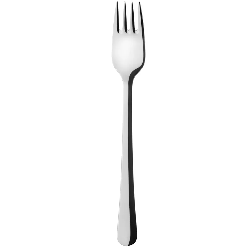 georg-jensen-bernadotte-gj-382461-fourchette-g-teau-miroir image 1