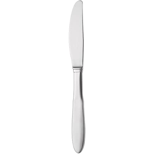 georg-jensen-mitra-couteau-de-table-inox-mat-dent image 3