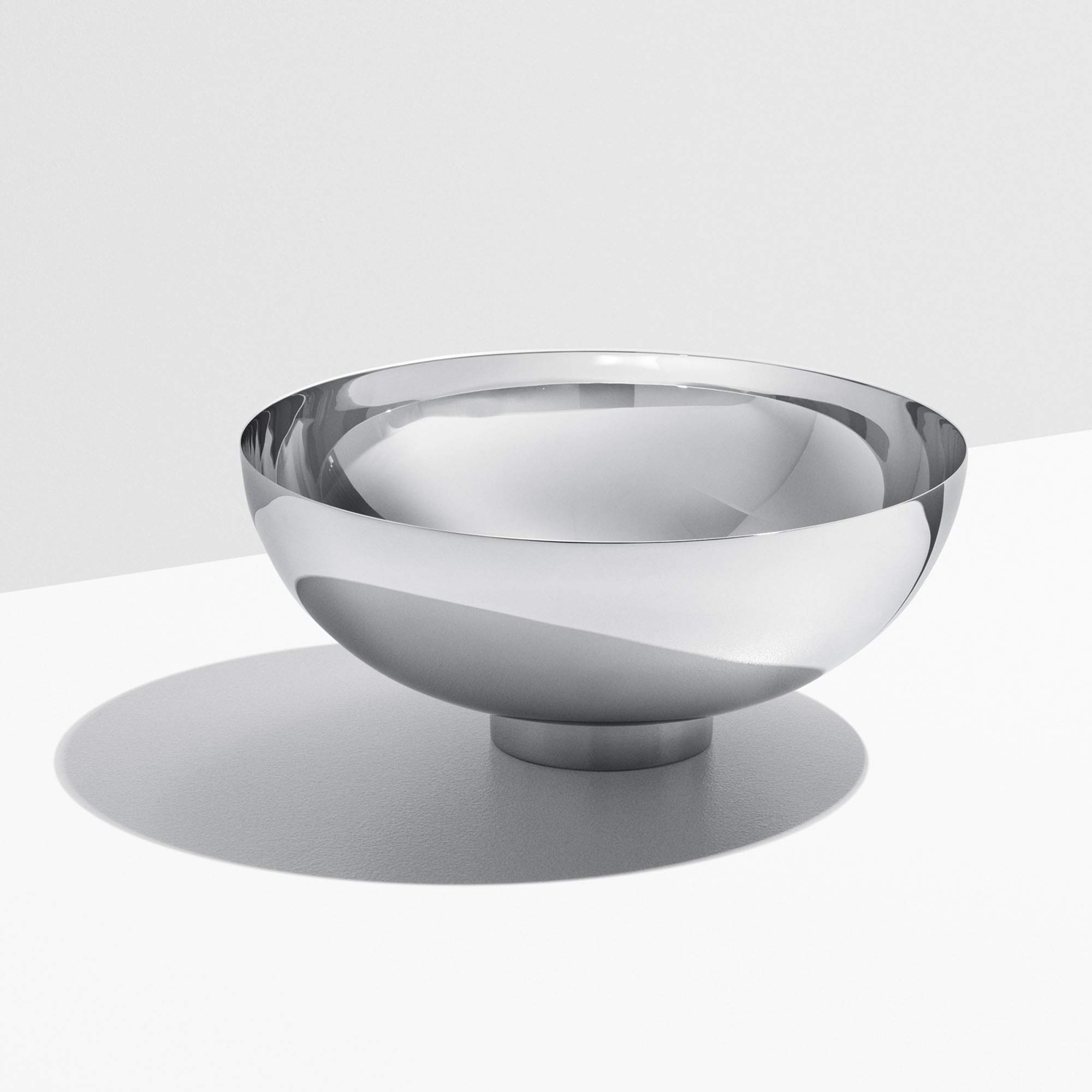 georg-jensen-ilse-grand-bol-inox-miroir-24-cm image 3