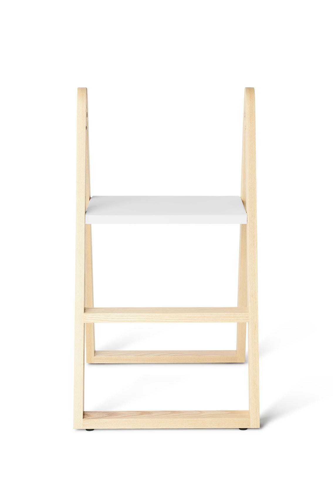 gejst-reech-escabeau-fr-ne-2-marches image 1
